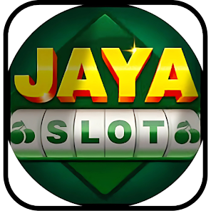 Jaya Slot - Platform APK Judi Online Terpercaya